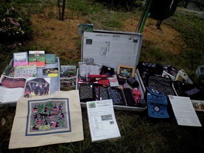 f0135908_21484321.jpg