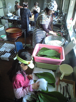 f0135908_6464661.jpg