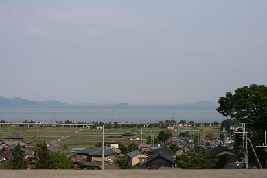 e0155609_11491372.jpg