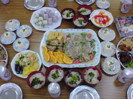 e0177509_2318487.jpg