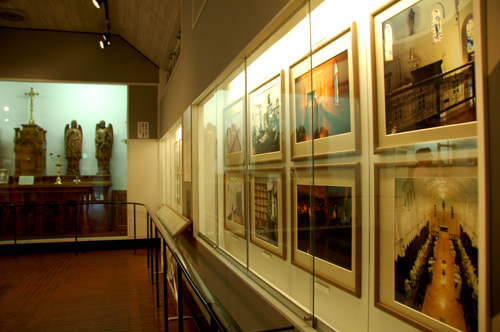 e0082110_1814342.jpg