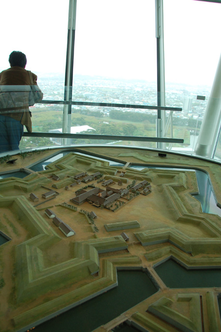 e0082110_19355046.jpg