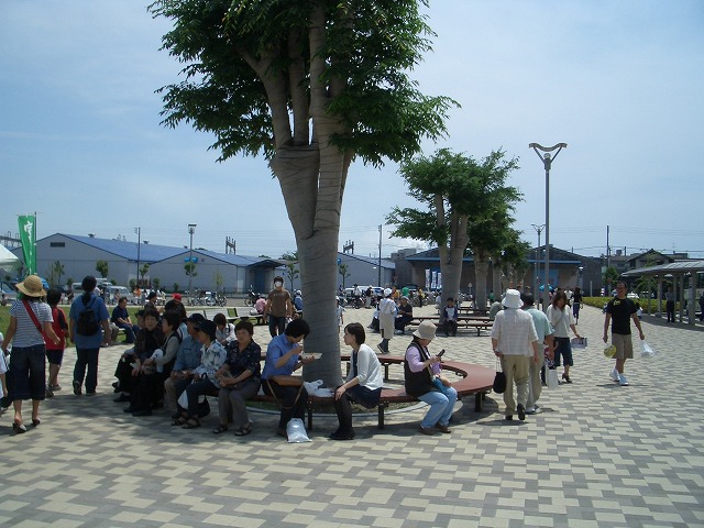 f0141310_23272872.jpg