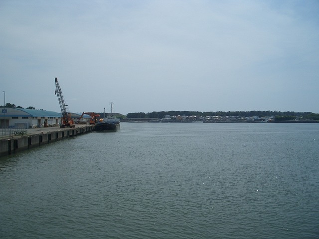 f0141310_23274919.jpg
