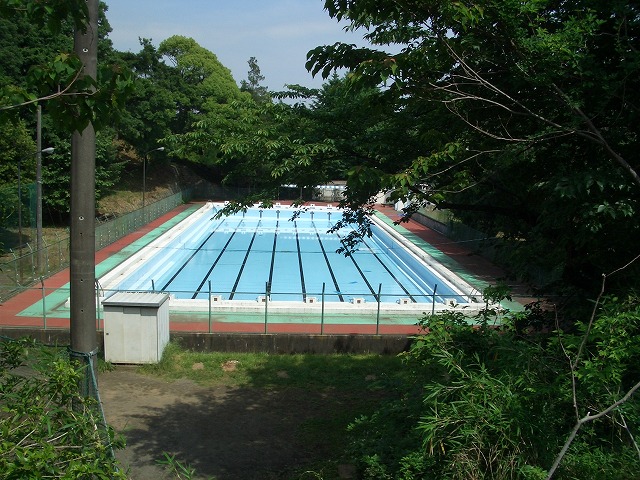 f0141310_2331155.jpg