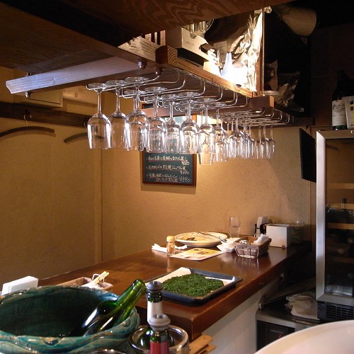 e0145711_2294366.jpg