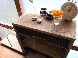 c0194712_2138719.jpg
