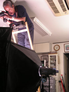 f0143412_2042377.jpg