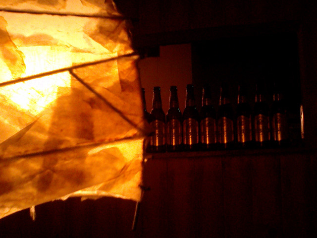 a0101715_12141257.jpg