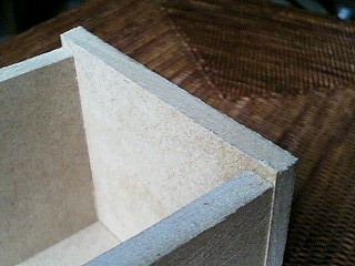 f0195715_19371273.jpg