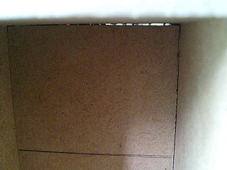 f0195715_19375392.jpg