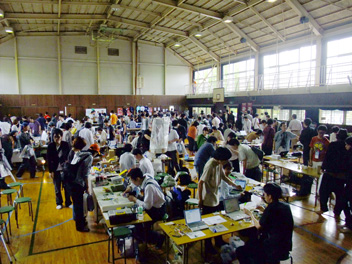 a0022216_221584.jpg