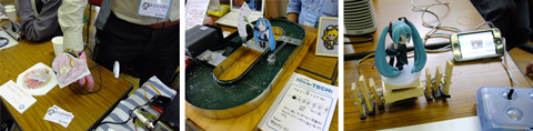 a0022216_2234741.jpg