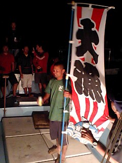 b0089616_23403076.jpg