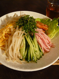c0144016_9375.jpg