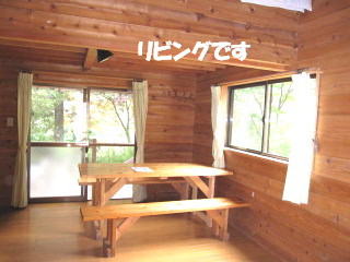 c0185516_16273835.jpg