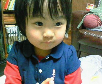 d0013816_21221530.jpg