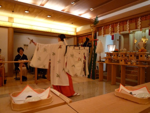 e0073717_229171.jpg