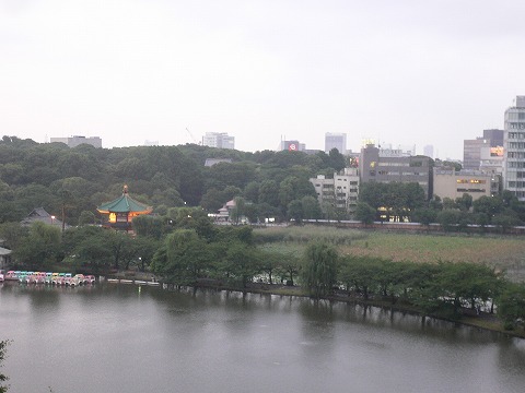 f0117618_11114176.jpg