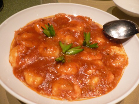 f0117618_11121832.jpg