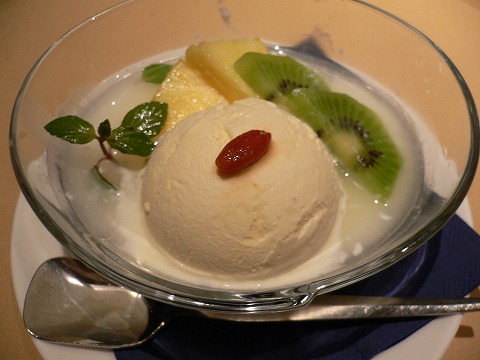 f0117618_1112308.jpg