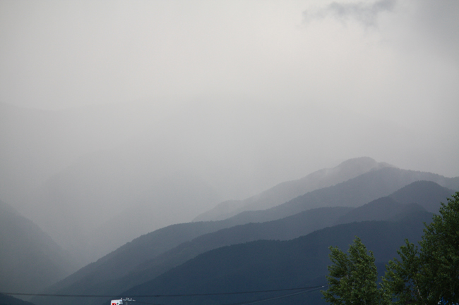f0181018_20351778.jpg