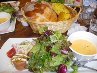 b0174020_23123117.jpg