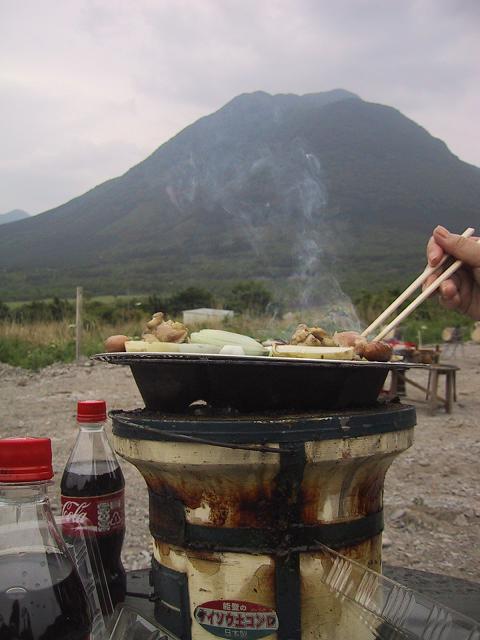 c0097620_12205499.jpg