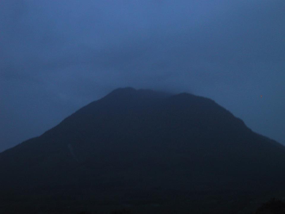 c0097620_1221593.jpg