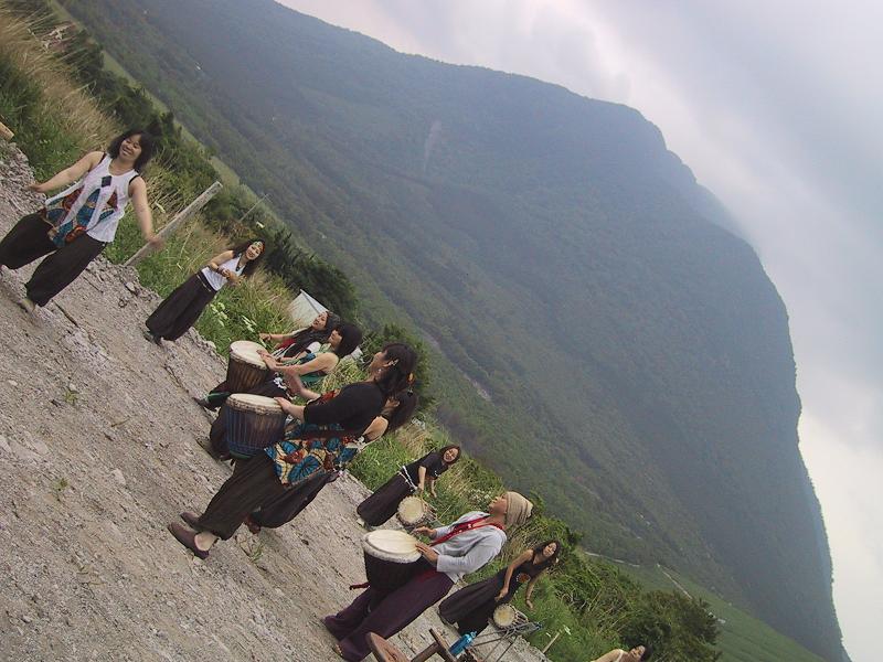 c0097620_12544452.jpg