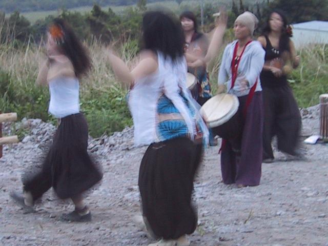 c0097620_1275318.jpg