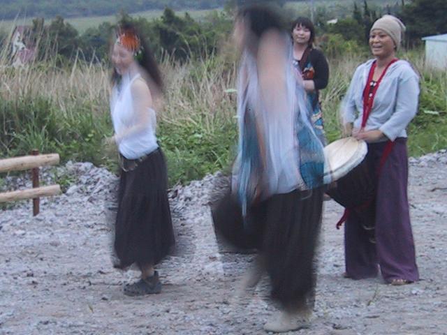 c0097620_1281243.jpg
