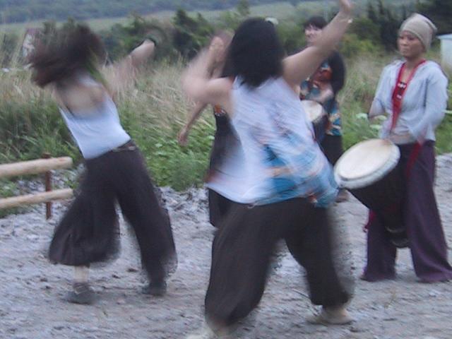 c0097620_1282017.jpg