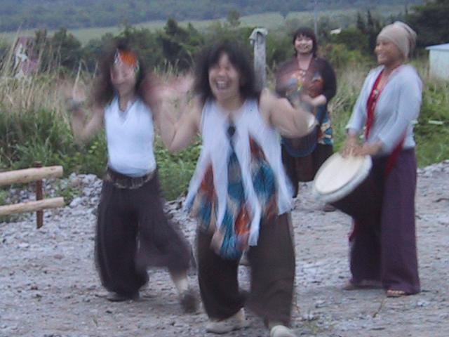 c0097620_128211.jpg
