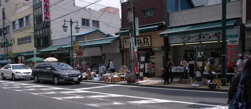 f0100920_1059308.jpg