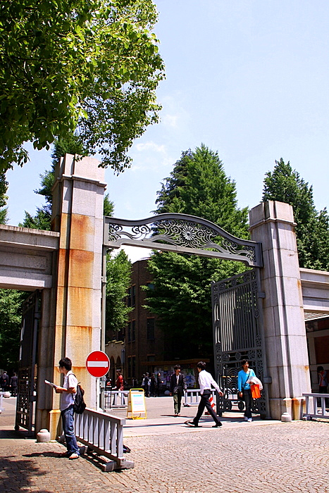 b0165522_16183128.jpg