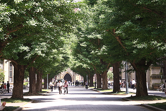 b0165522_1621046.jpg