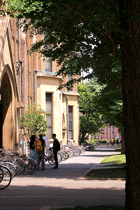 b0165522_16221732.jpg