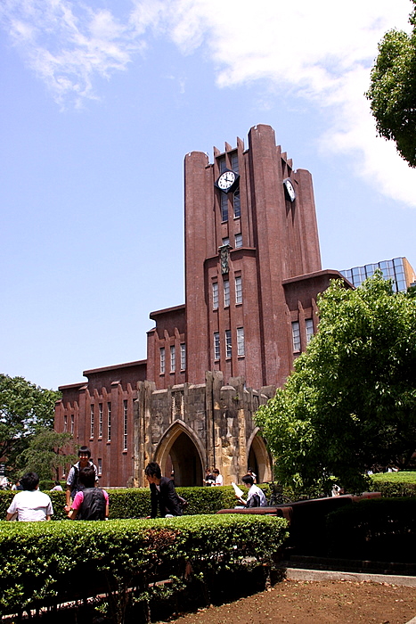 b0165522_16234066.jpg