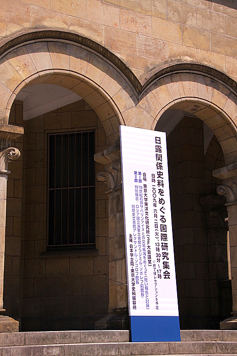 b0165522_16285359.jpg