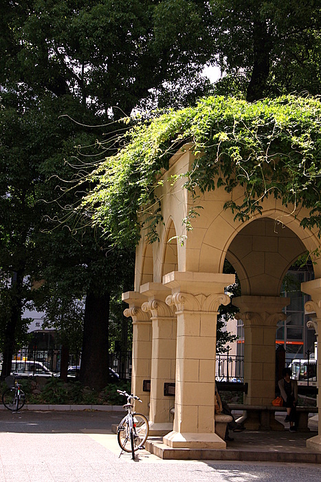 b0165522_162881.jpg
