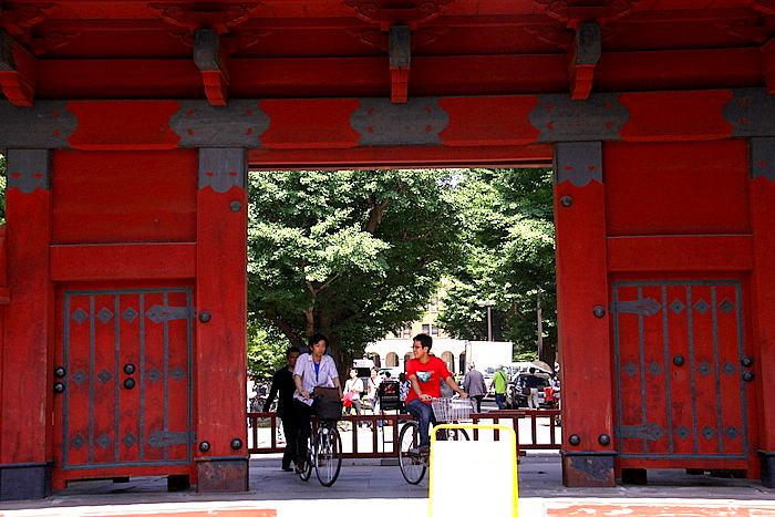 b0165522_16314367.jpg