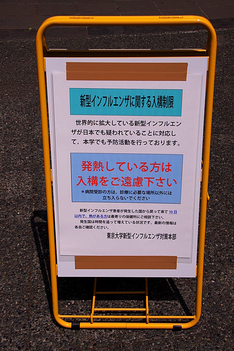 b0165522_16325065.jpg
