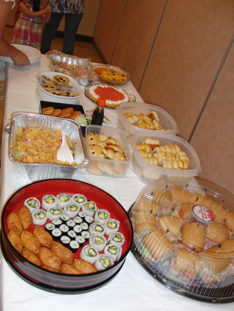 c0151122_6271616.jpg