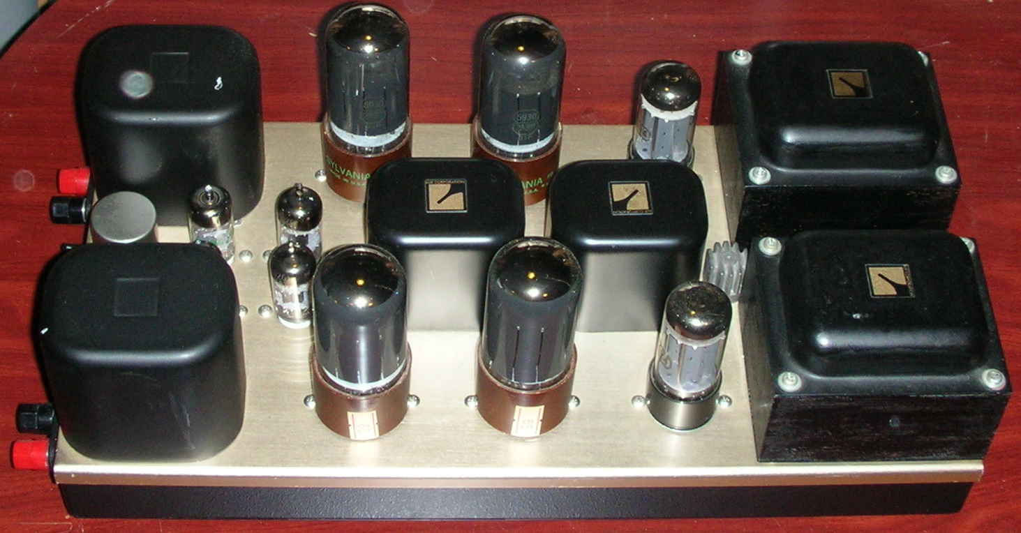 f0201222_07875.jpg