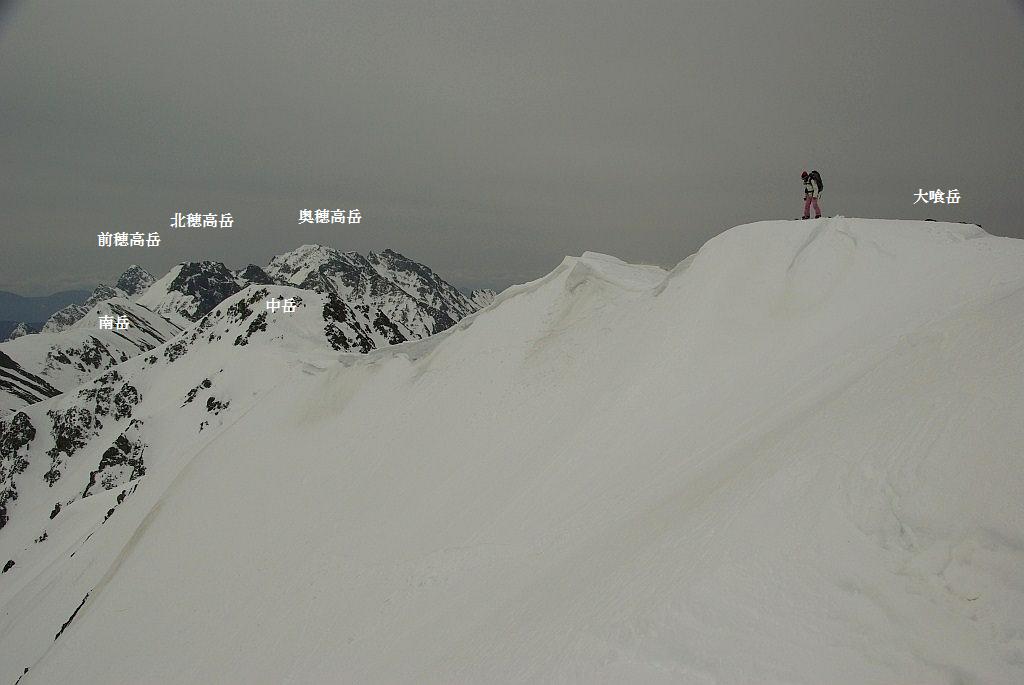 b0062024_1749504.jpg