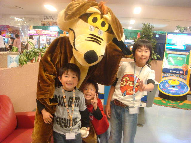 f0158824_17403032.jpg