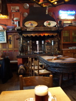 c0157625_10562525.jpg