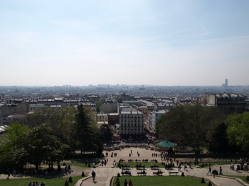 c0157625_2121217.jpg