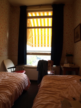 c0157625_2412460.jpg